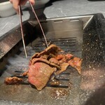 #ヒロキヤ六本木 - 