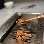 #ヒロキヤ六本木 - 