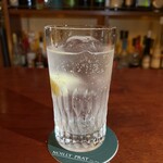 ノイリープラット - バットソニック