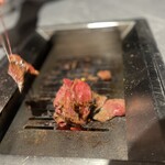 #ヒロキヤ六本木 - 