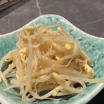 #ヒロキヤ六本木 - 