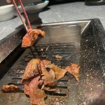 #ヒロキヤ六本木 - 