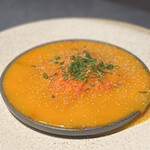 #ヒロキヤ六本木 - 