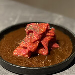 #ヒロキヤ六本木 - 