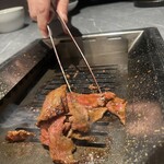 #ヒロキヤ六本木 - 