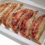 セブンイレブン - 