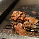 #ヒロキヤ六本木 - 