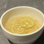 #ヒロキヤ六本木 - 