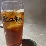 #ヒロキヤ六本木 - 