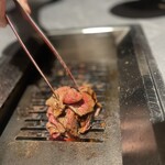 #ヒロキヤ六本木 - 