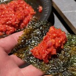 #ヒロキヤ六本木 - 