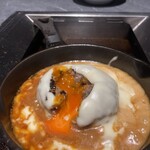 #ヒロキヤ六本木 - 