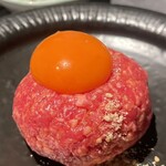 #ヒロキヤ六本木 - 