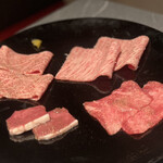 #ヒロキヤ六本木 - 