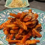 #ヒロキヤ六本木 - 