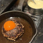 #ヒロキヤ六本木 - 