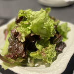 #ヒロキヤ六本木 - 