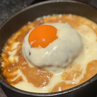 #ヒロキヤ六本木 - 