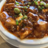 CANTON8 銀座店 - 