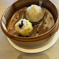 CANTON8 銀座店 - 