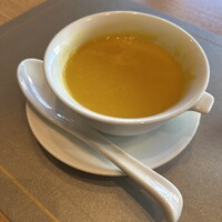 CANTON8 銀座店 - 