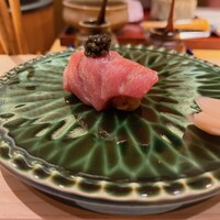 鮨 光史郎 - 