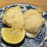 天七 - 