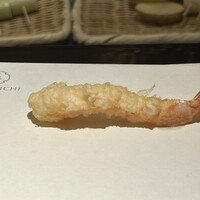 天七 - 