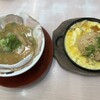 ラーメン横綱 平野店