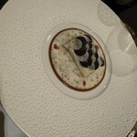 ガストロノミー ジョエル・ロブション - 