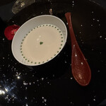 ガストロノミー ジョエル・ロブション - 