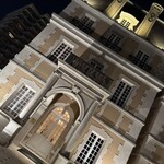 ガストロノミー ジョエル・ロブション - 