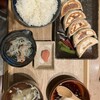 肉汁餃子のダンダダン 吉祥寺店