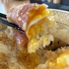 すき家 - 