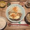 荻窪 もがめ食堂