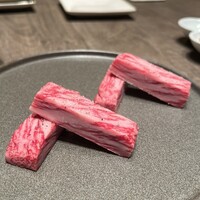 焼肉うしごろ 池袋店 - 
