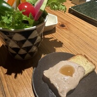 恵比寿 希鳥 - 