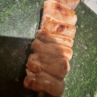 恵比寿 希鳥 - 
