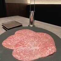 焼肉うしごろ 池袋店 - 