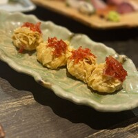 和酒和食 恵比寿 黒帯 - 