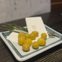 和酒和食 恵比寿 黒帯 - 