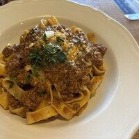 Trattoria VICINO -  Trattoria VICINO -