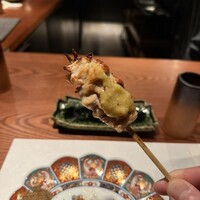 鳥さと 別邸 - 