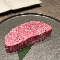 焼肉うしごろ 池袋店 - 