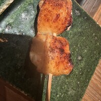 恵比寿 希鳥 - 