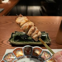 鳥さと 別邸 - 