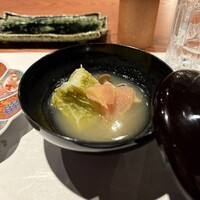 鳥さと 別邸 - 