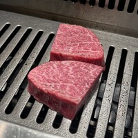 焼肉うしごろ 池袋店 - 