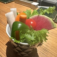恵比寿 希鳥 - 