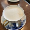 みずさわ珈琲店 - 
